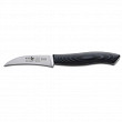Нож для чистки овощей Icel 8см изогнутый DOURO GOURMET 22101.DR01000.080