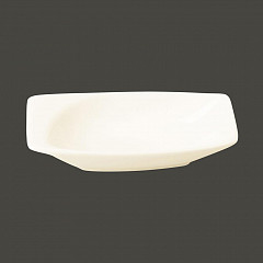 Салатник прямоугольный RAK Porcelain Mazza 11*5,5 см, 35 мл в Санкт-Петербурге фото