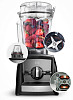 Блендер Vitamix Ascent  A2500i фото