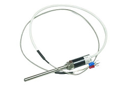 Датчик температуры Kocateq WSK705E temperature sensor в Санкт-Петербурге фото