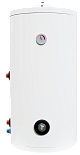 Накопительный водонагреватель  BB-N NL2 80 V/S1 верт.