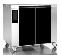 HTBP20/95-S smart фото