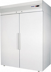 Холодильный шкаф Polair CM110-S в Санкт-Петербурге, фото