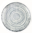 Тарелка плоская Porland NATURA 31 см (187631)