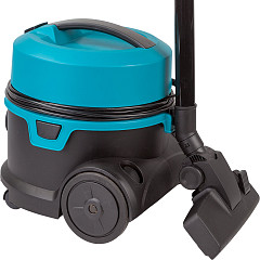 Пылесос Bort BSS-1010HD в Санкт-Петербурге, фото 5