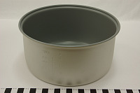 JF8155 teflon coated inner pot фото