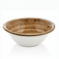 650 мл d 18 см Vintage фото