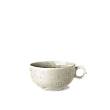Чашка кофейная Lilien 90мл Lifestyle NATURAL LSN0209