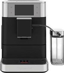 Кофемашина KitchenAid 5KES8558EBK в Санкт-Петербурге, фото 23