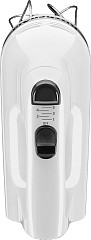 Миксер ручной KitchenAid 5KHM5110EWH в Санкт-Петербурге, фото 4