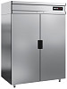 Холодильный шкаф Polair CV114-G фото