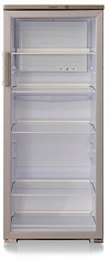 Холодильный шкаф Бирюса М290 в Санкт-Петербурге, фото 1