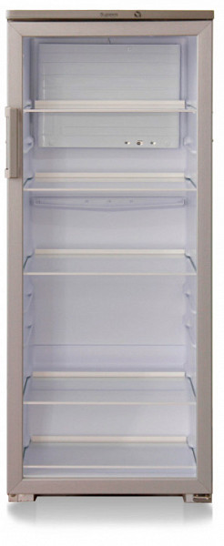 Холодильный шкаф Бирюса М290 фото