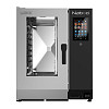 Пароконвектомат Lainox NABOO 5.0 NAE101B+OB101E фото