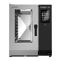 NABOO 5.0 NAE101B+OB101E фото