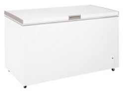 Морозильный ларь E-Line BD-399K в Санкт-Петербурге, фото