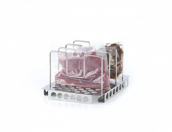 Аппарат sous vide (су вид) SousVideTools SVT-01003 фото