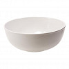 Салатник круглый P.L. Proff Cuisine 22 см White пластик меламин фото