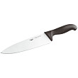 Нож кухонный Paderno 18000-26