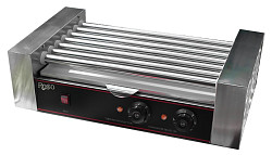 Гриль роликовый Rosso HHD-07 в Санкт-Петербурге, фото 1