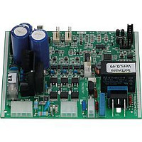 2Q000-02910 фото