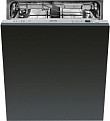 Посудомоечная машина  STP364T