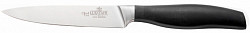 Нож универсальный Luxstahl 100 мм Chef [A-4008/3] в Санкт-Петербурге фото