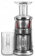 Соковыжималка KitchenAid 5KVJ0111EMS в Санкт-Петербурге, фото