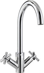 Смеситель Monolith С0101020103 в Санкт-Петербурге, фото