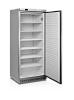 Морозильный шкаф Tefcold UF600S фото