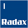 Официальный дилер Radax