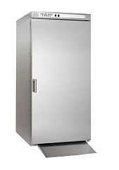 Регенератор Giorik GR2011P в&nbsp;Санкт-Петербурге фото