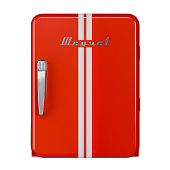 Шкаф холодильный барный  Meyvel MMT-30VR в Санкт-Петербурге, фото 10