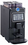 Автоматическая кофемашина CARIMALI BlueDot 26 Plus BD26PL-00-01-02