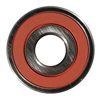 6302 2RS NSK-NTN, арт.36F0090 фото