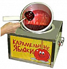 Карамелизатор для яблок ТТМ Карамелита Эконо фото