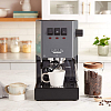 Кофеварка Gaggia Classic grey фото