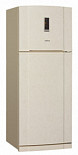 Холодильник двухкамерный  VF 465 EB