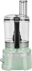 Кухонный комбайн KitchenAid 5KFP0921EPT в Санкт-Петербурге, фото 29