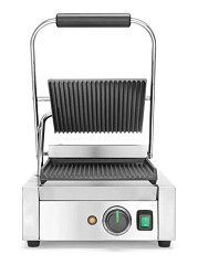 Гриль контактный Kocateq GH 811A GL в Санкт-Петербурге, фото