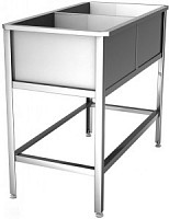 ВМ 2/4 (э) фото