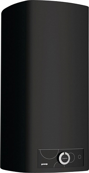 Накопительный электрический водонагреватель Gorenje OTG 80 SL SIM B B6 фото