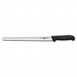 Нож для лосося  Fibrox 30 см, гибкое лезвие