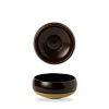 Соусник Churchill 0,057л d6см h3,9см, EMERGE, цвет Cinnamon Brown EMBREM21 фото