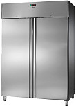Морозильный шкаф Apach F1400BT DOM PLUS