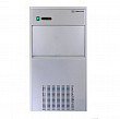 Льдогенератор  HKN-GB100C