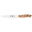 Нож кухонный Icel 15см NATURE 23700.NT03000.150