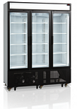 Холодильный шкаф  FSC1600H