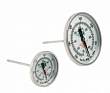 Термометр штатный TEL-TRU®  Для Large (117250)