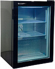 Шкаф морозильный барный  UF100G